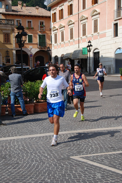  () tagliacozzo09_5596