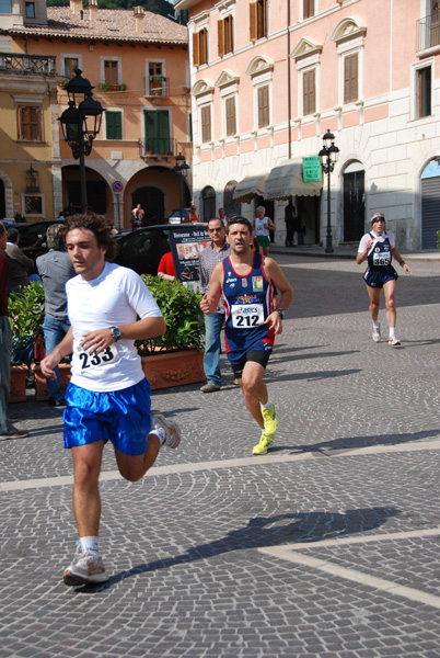  () tagliacozzo09_5597