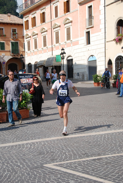  () tagliacozzo09_5599