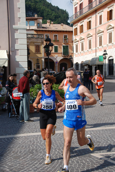  () tagliacozzo09_5617