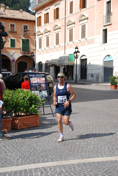  () tagliacozzo09_5622