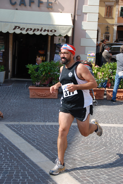  () tagliacozzo09_5624