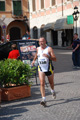 tagliacozzo09_5640