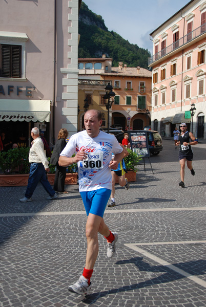  () tagliacozzo09_5659