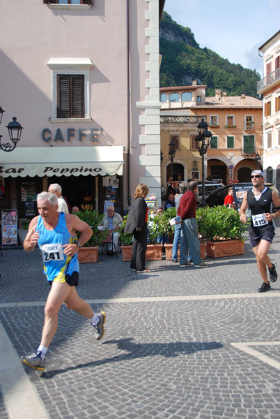  () tagliacozzo09_5660