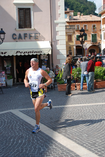  () tagliacozzo09_5673