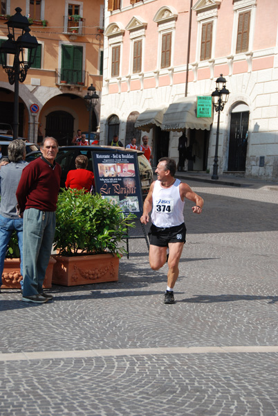  () tagliacozzo09_5677