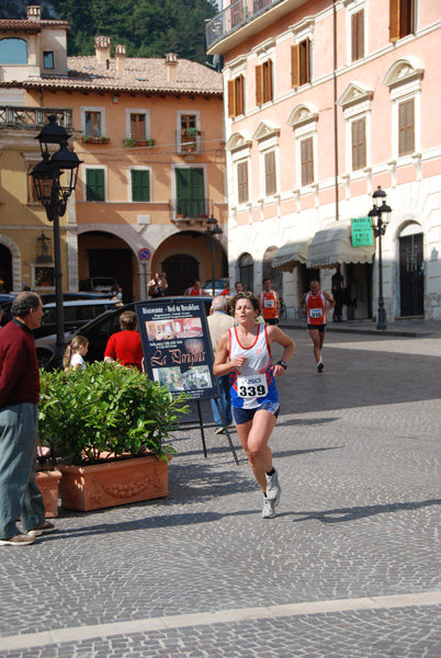  () tagliacozzo09_5700