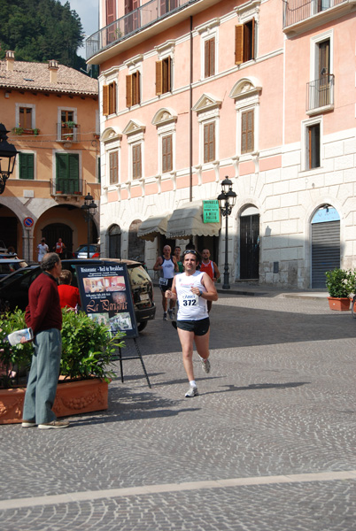  () tagliacozzo09_5719