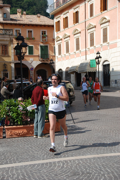  () tagliacozzo09_5721