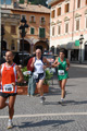 tagliacozzo09_5724