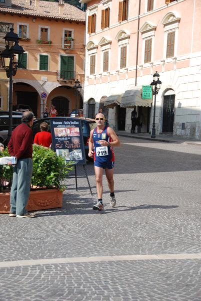  () tagliacozzo09_5731