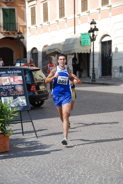 () tagliacozzo09_5732