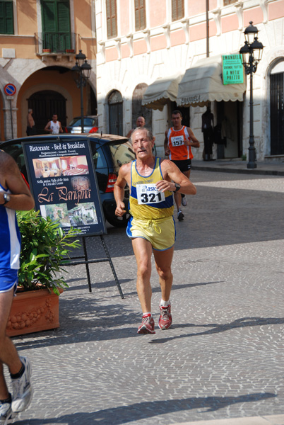  () tagliacozzo09_5733