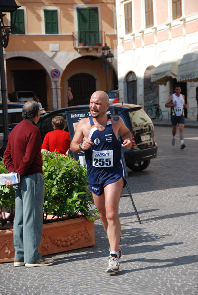  () tagliacozzo09_5739