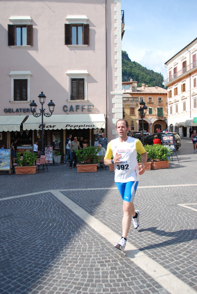  () tagliacozzo09_5774
