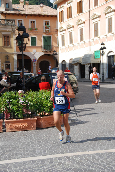  () tagliacozzo09_5776