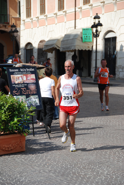  () tagliacozzo09_5788