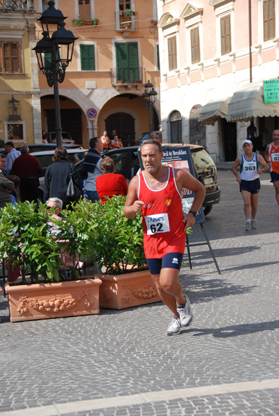 () tagliacozzo09_5802