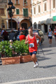 tagliacozzo09_5802