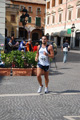 tagliacozzo09_5815