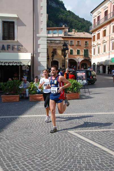  () tagliacozzo09_5835