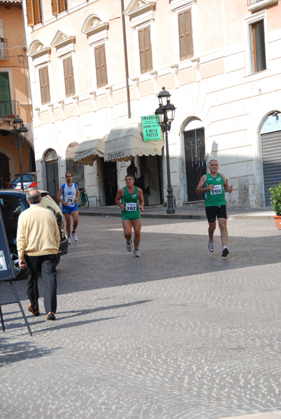  () tagliacozzo09_5842
