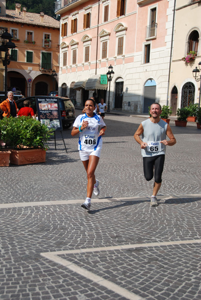  () tagliacozzo09_5885