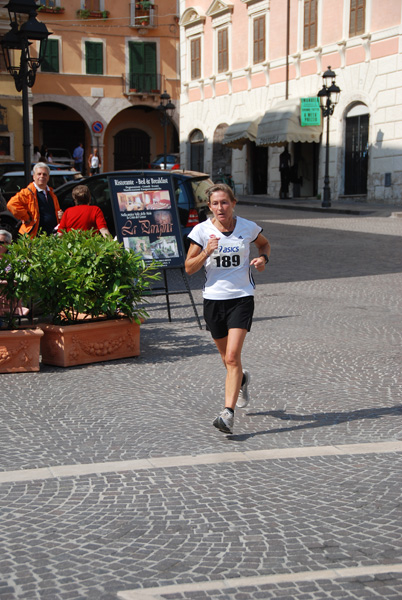  () tagliacozzo09_5887