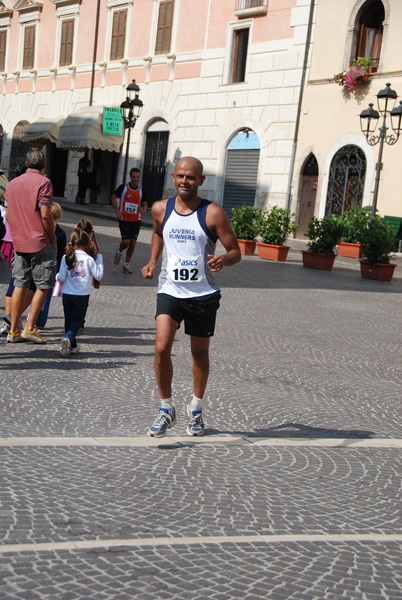  () tagliacozzo09_5888
