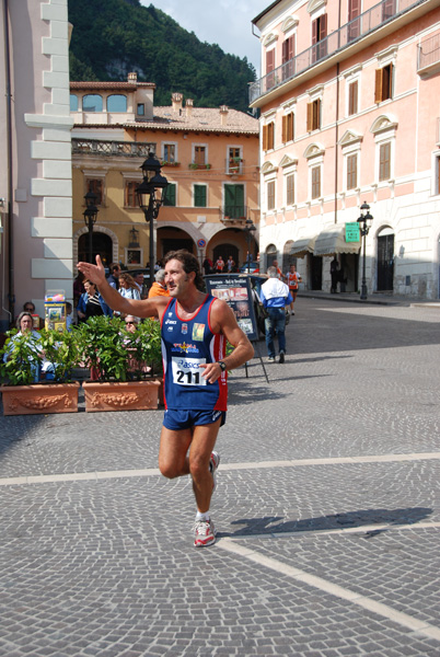  () tagliacozzo09_5905