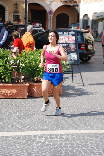  () tagliacozzo09_5919