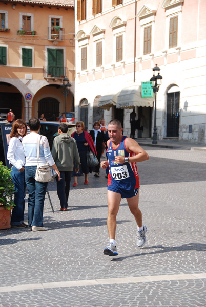  () tagliacozzo09_5934
