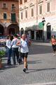 tagliacozzo09_5958