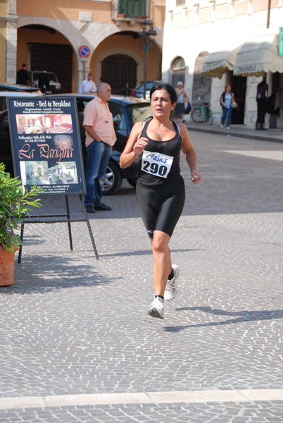  () tagliacozzo09_5977