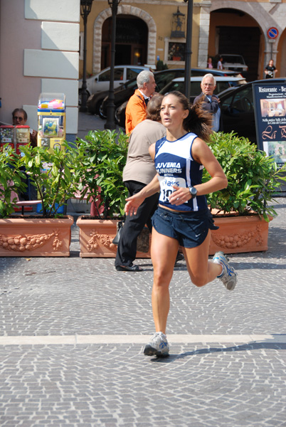  () tagliacozzo09_5993