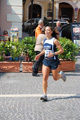 tagliacozzo09_5993