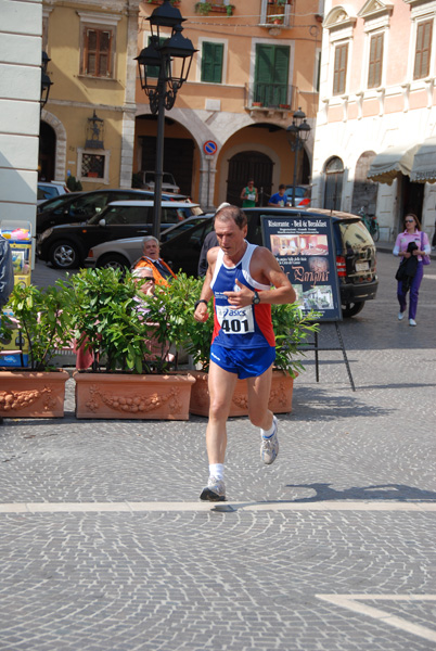  () tagliacozzo09_6000