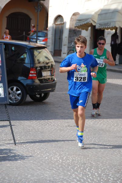  () tagliacozzo09_6001
