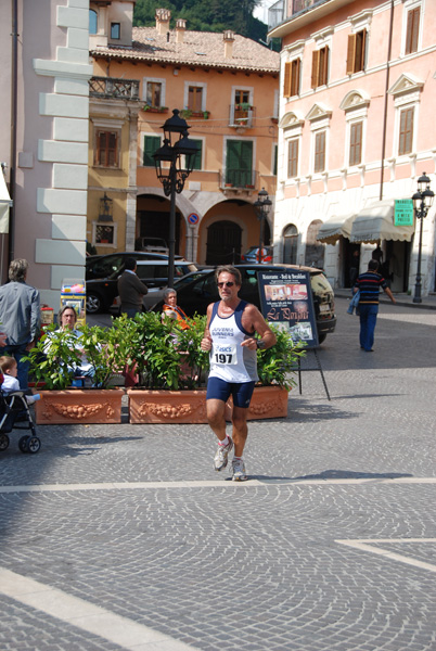  () tagliacozzo09_6050