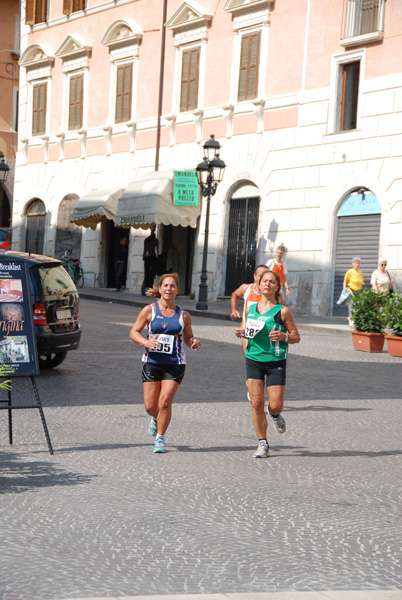  () tagliacozzo09_6054