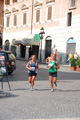 tagliacozzo09_6054