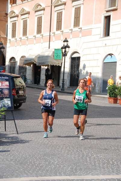  () tagliacozzo09_6055