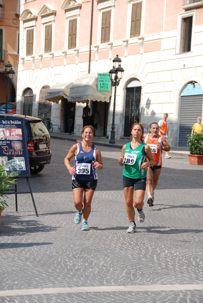  () tagliacozzo09_6056