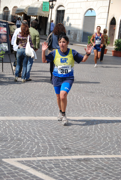  () tagliacozzo09_6063