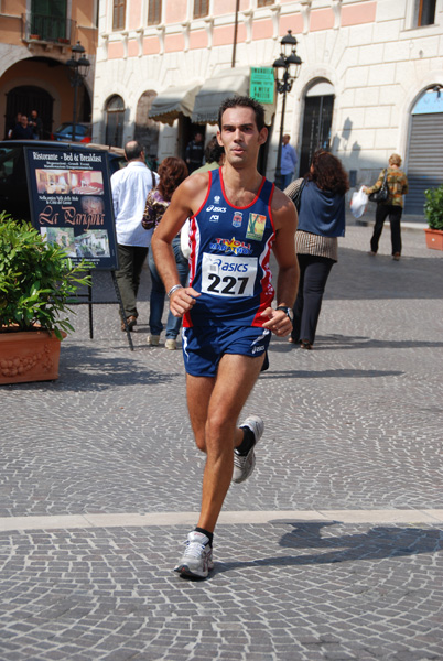  () tagliacozzo09_6064