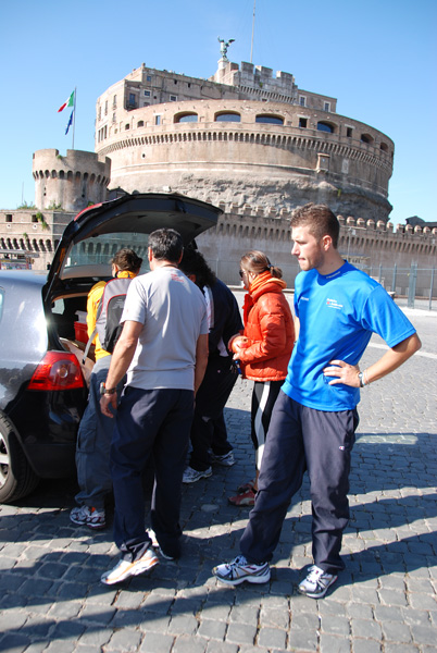 Corsa dei Santi (01/11/2009) corsanti_6527