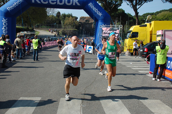 Appia Run (05/04/2009) appiarun_pino_0813