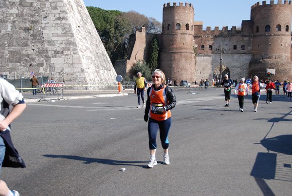 Maratona della Città di Roma (22/03/2009) pat_0892