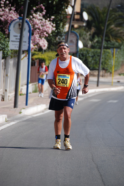 Maratonina di Primavera (15/03/2009) colleferro_9071